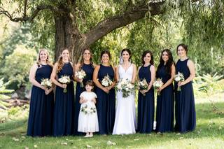 Damselfly Designs - 27