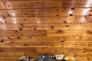 American Wilderness Campground & Event Center - 19