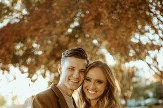 Leah Miessler Photography - 115