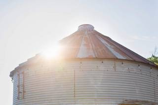The Barn at Stoneybrooke - 74