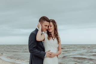 Kaleb Hill Photography - 43