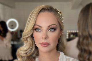 Lamija’s Beauty Room - 96