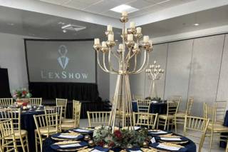 Lex Show Productions - 10