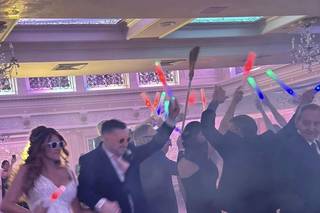 BODY ROCK ENTERTAINMENT - 14
