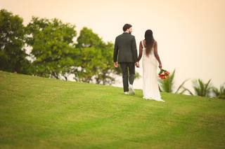 Awesome Caribbean Weddings - 49