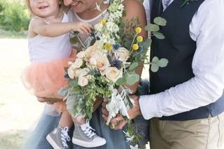 Jaimie Ellis Photography - 41