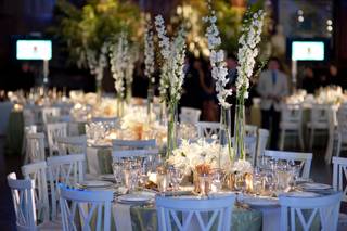 Two Eight Four Weddings & Events - 6