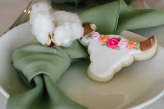 Posh Planning & Event - 27