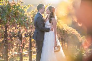 Gina Petersen Photography - 56