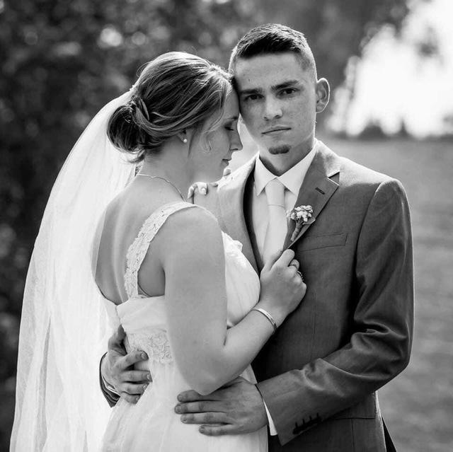 Anna Alexander Photography - 1