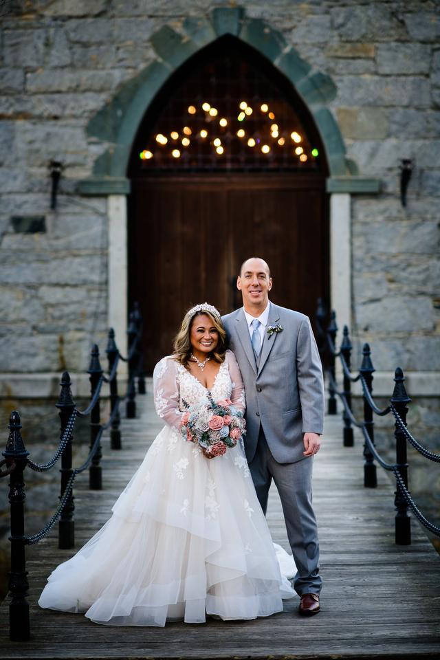 Bert Reed Photography - 2