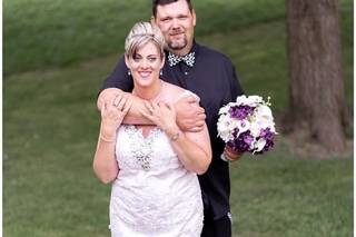 Three Sisters Photography - 5