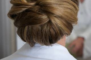 BellaBeauty Bridal - 38