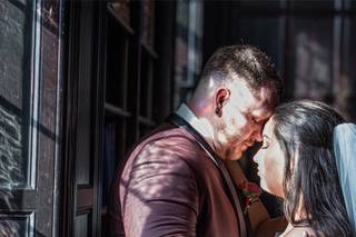 Jose Almeida Photography - 53