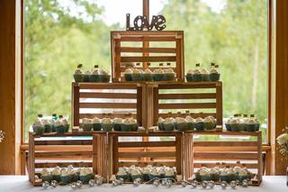 Entwined Weddings - 11