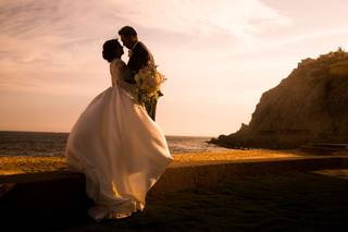 Walsh Wedding Stories - 41