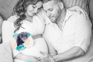 Walter Aleman Photography & Events - 39