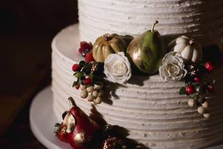 Edible Moments - 37