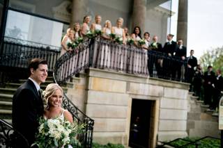Shelly Shimon Photography - 9