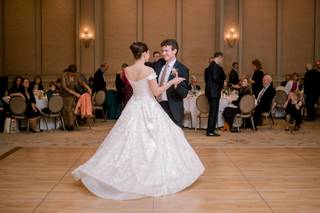 Photography Du Jour LLC - 41