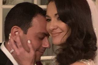 Kevin's fine jewelry - 5