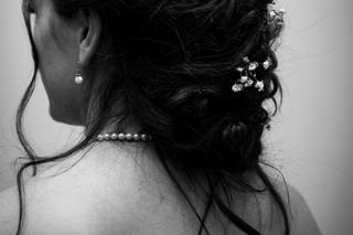 Lillian Rose Beauty & Bridal - 45