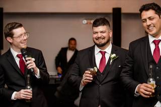 Hanz Photography - 11