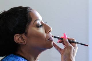 K.Lynn Artistry - 39