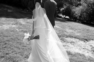 KAREN HILL PHOTOGRAPHY - 8