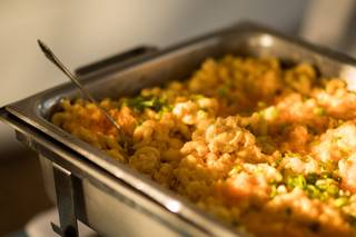 Steamers Restaurant & Catering - 21