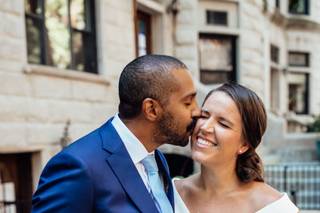 Larisa Shorina Photography - 14