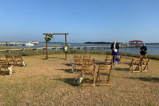 JW Weddings and Events - 31