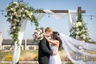 KayBee Photos - 35