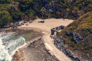 Puerto Rico Destination Weddings - 84