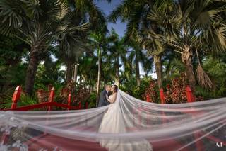 Munoz Photography - 15