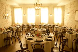 Holbrooke Hotel - 6