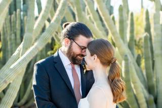 Kristi Marie Events - 12