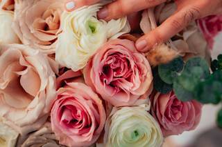 Chiara Flowers - 91
