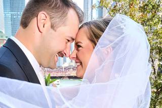 Kirsten Wray Photography - 13
