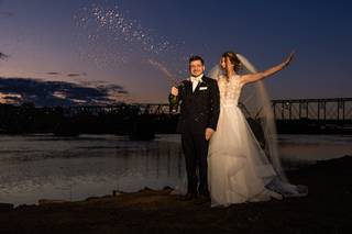lindseyarmourphotography - 65