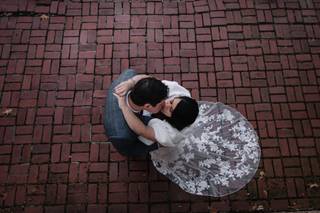Manda Jean Photography - 16