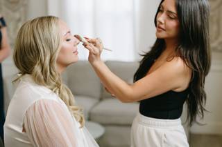 Cassidy Elise Artistry - 28