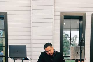 A.M. Productions - 10