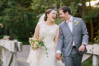 Erin Kate Photography - 10