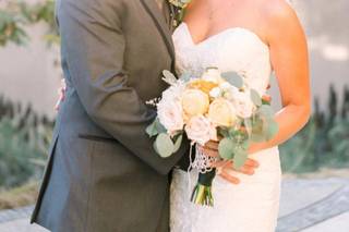 Becca Maas Photography - 25