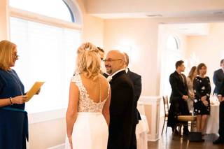 Lucille's Bridal Shop & Val's Formalwear - 6
