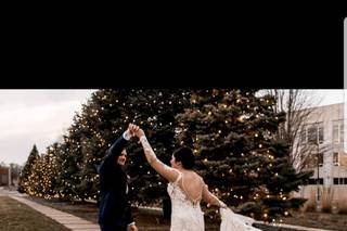 Cristina Chiosa Bridal Atelier - 44