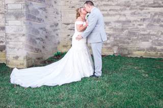 Caitlin Davis Photography - 36