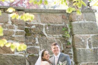 Heather Nicole Photography - 60
