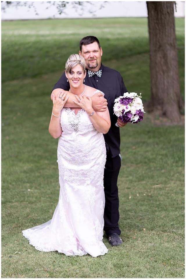 Three Sisters Photography - 3